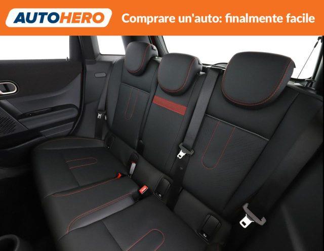 MINI Mini 5 Porte Cooper S Classic