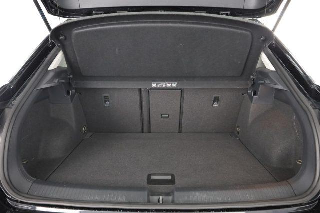 VOLKSWAGEN T-Roc T-Roc 1.5 TSI ACT Style DSG BlueMotion Technology