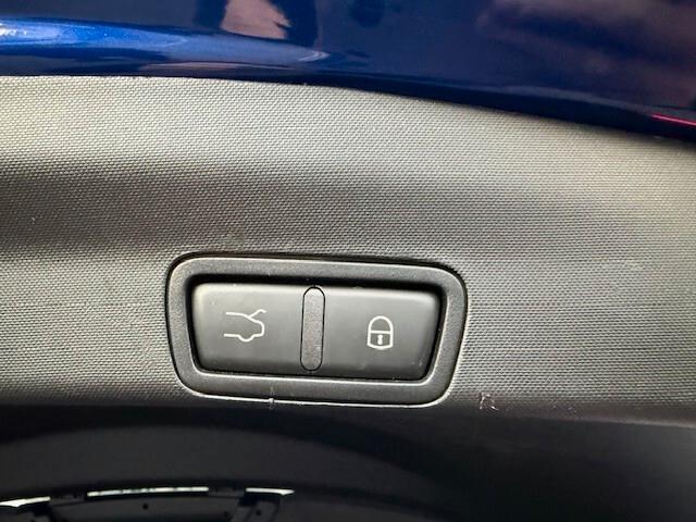 Alfa Romeo Stelvio 2.2 Turbodiesel 190 CV AT8 Q4 Sprint