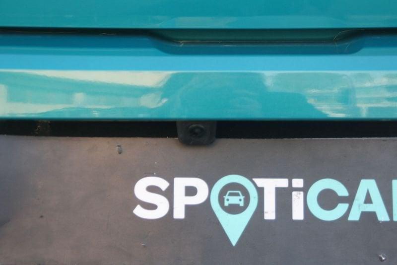 Opel Mokka Mokka Hybrid 145 CV DCT6 GS