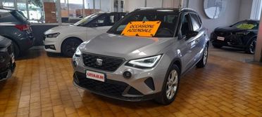 SEAT Arona 1.0 EcoTSI 95CV FR