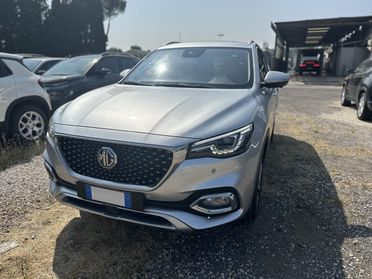 MG HS I - HS 1.5 t Luxury