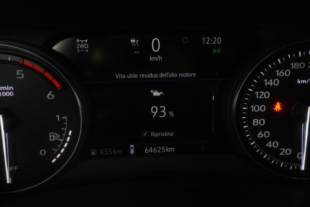 CADILLAC XT4 XT4 350 TD AWD Sport