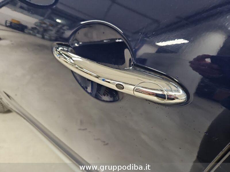 MINI Mini Countryman F60 2017 Diese Mini Countryman 1.5 One D Hype my18