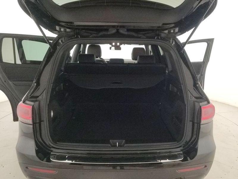 Mercedes-Benz GLB 180 d Sport Plus auto