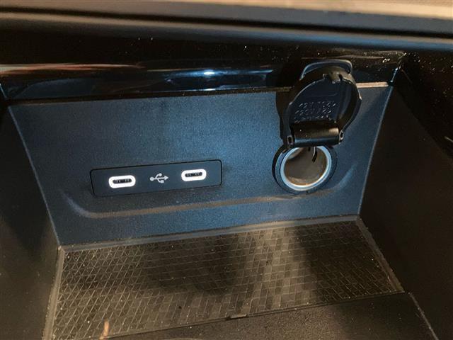 RENAULT Austral 1.3 mild hybrid Techno Esprit Alpine 160cv auto