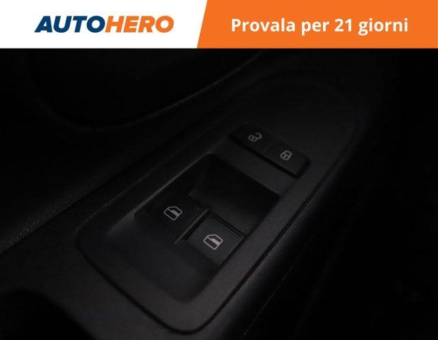 VOLKSWAGEN up! 1.0 5p. take up!