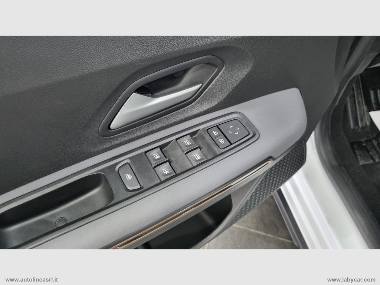 DACIA Sandero Stepway 1.0 TCe ECO-G Extreme