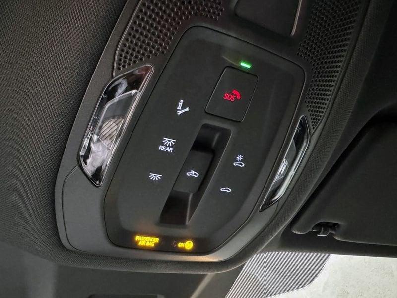 Audi Q5 Q5 40 TDI 204 CV quattro S tronic Business Advanced