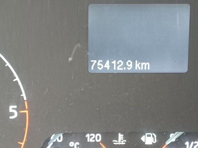 FORD Transit Custom 280 2.0TDCI 108CV ENTRY L1H1 FRIGO FNAX 0° ZANOTTI