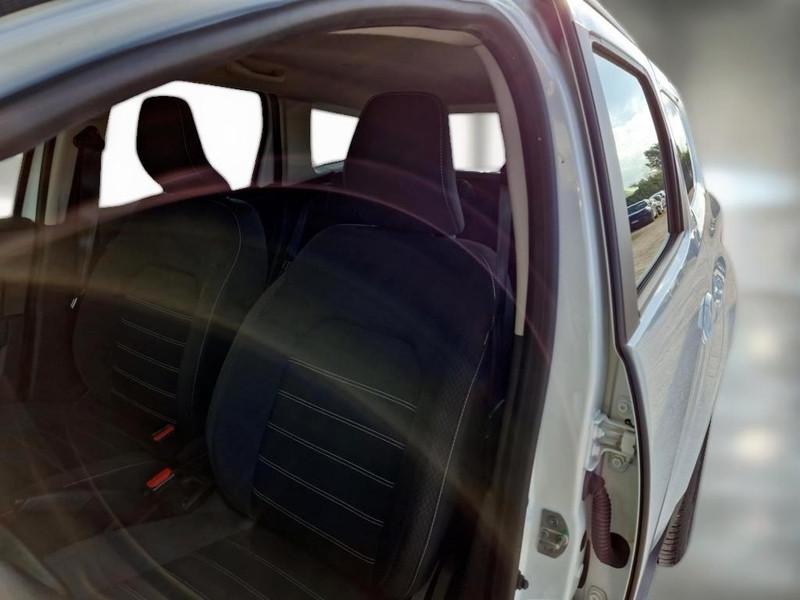 DACIA DUSTER 1.5 Blue dCi 115cv 4x4 Expression