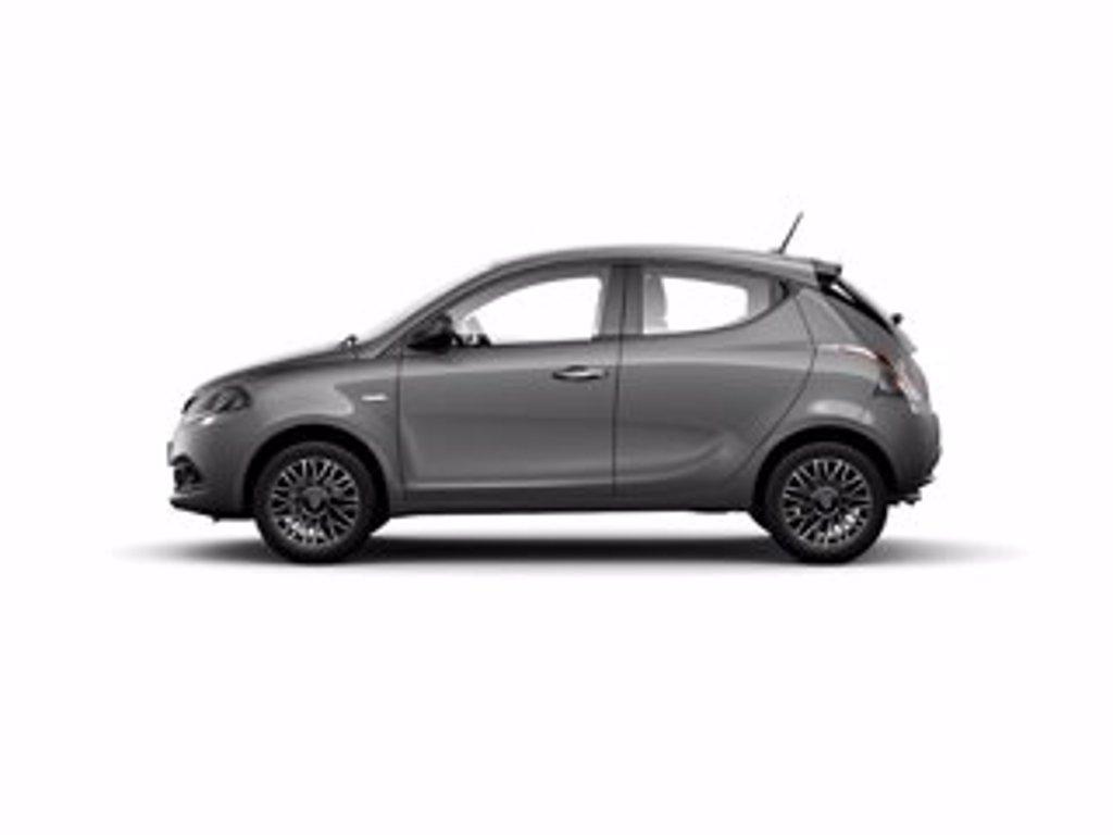 LANCIA Ypsilon 1.0 firefly hybrid platino s&s 70cv del 2024