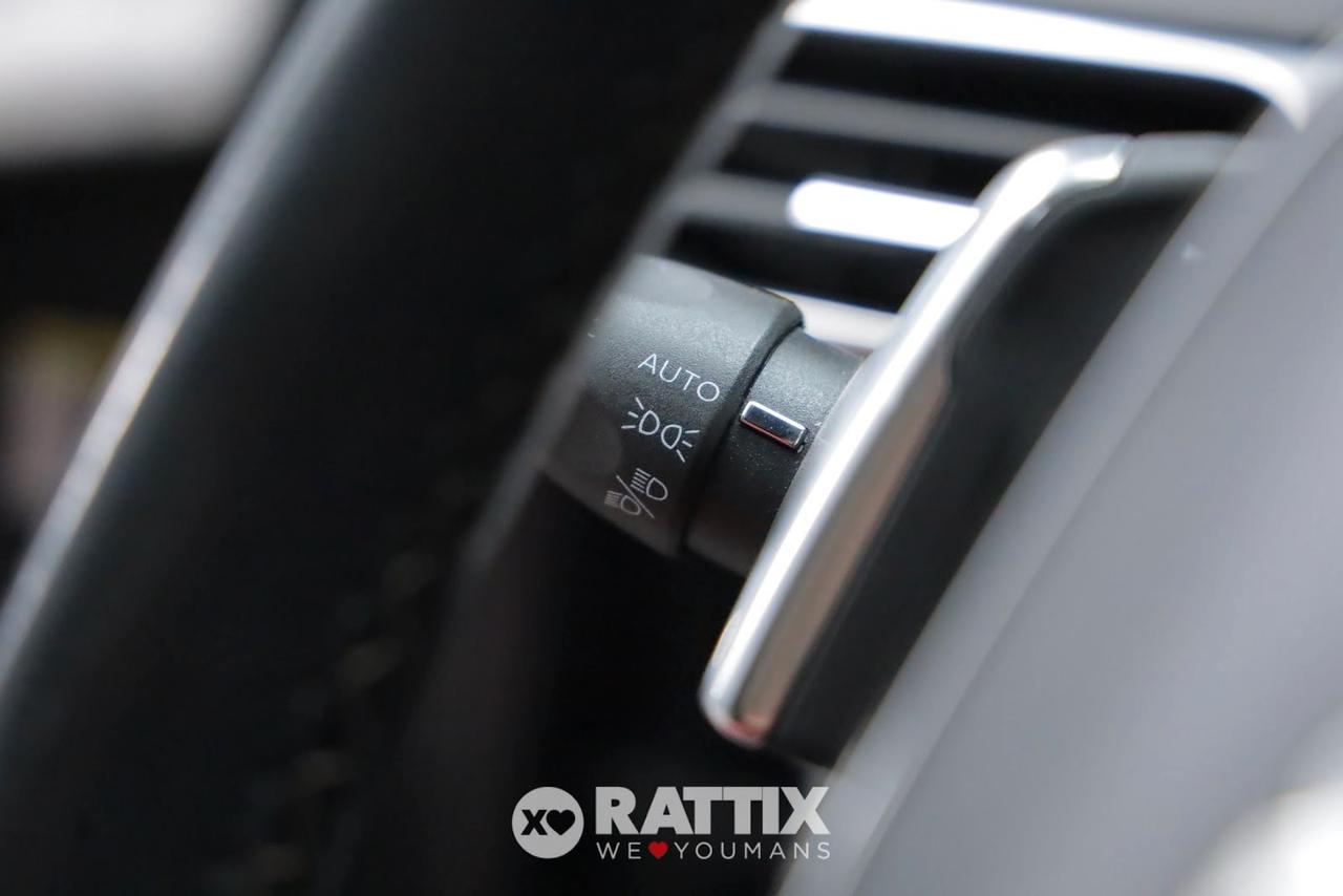 Peugeot 3008 1.6 hybrid phev 225CV GT Pack e-eat8