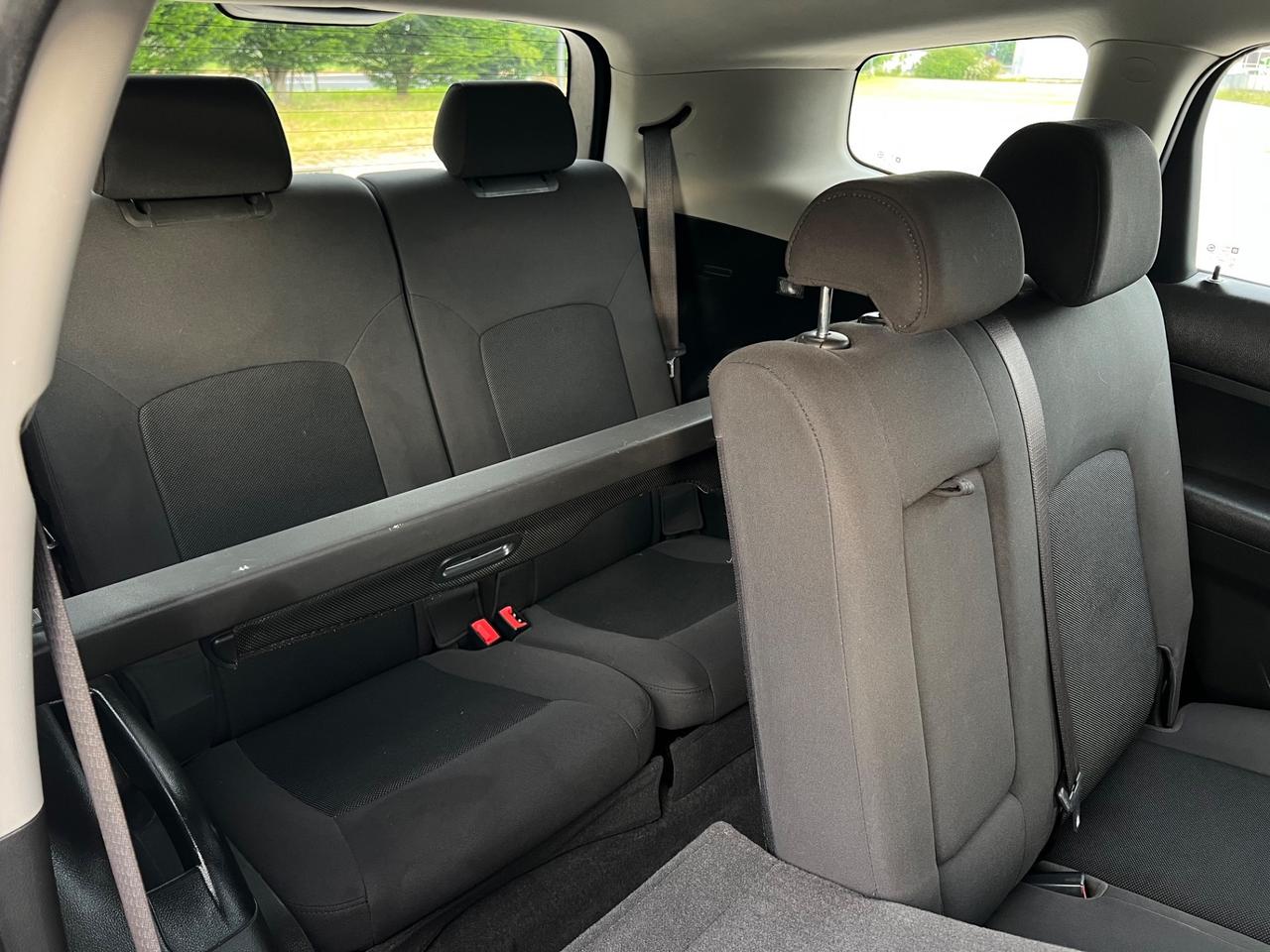 Chevrolet Orlando 2.0 Diesel 130CV LT