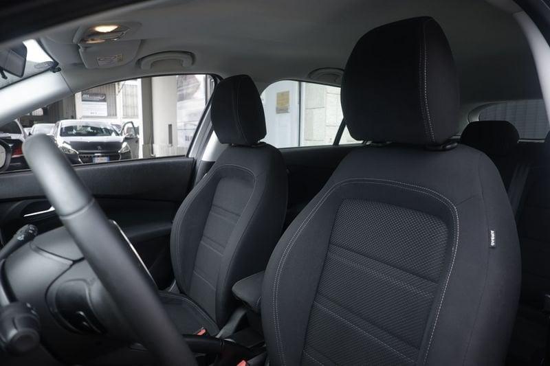 FIAT Tipo FIAT Tipo 1.6 Mjt 120cv 6M S&S S-Design PROMOZIONE Unicoproprietario
