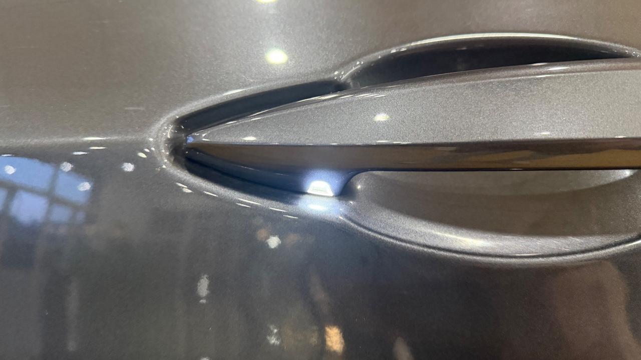 Bmw X2 sDrive18i Sport