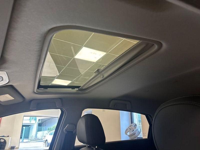 DR AUTOMOBILES dr3 DR 3 1.5 COLLECTION CVT BZ/GPL