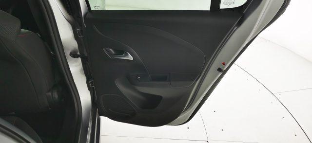 OPEL Corsa 1.2 100 CV GS Line