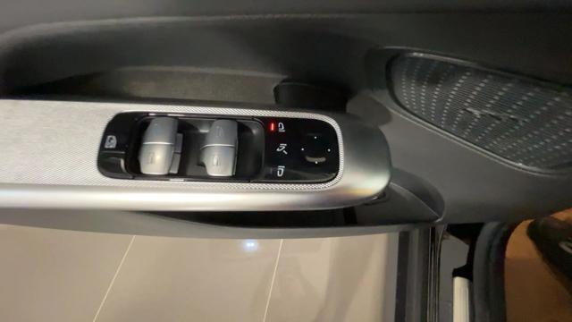 MERCEDES-BENZ GLC 220 d 4Matic Mild hybrid Coupé Advanced