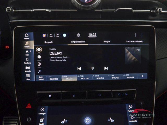 MASERATI Grecale 2.0 mhev Modena 330cv auto