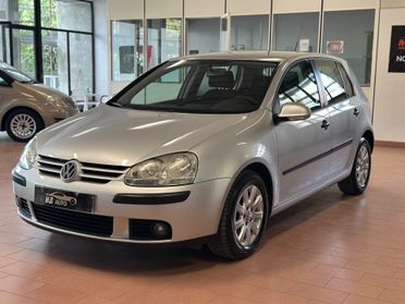 Volkswagen Golf 1.6 (150.000KM) OK NEOPATENTATI