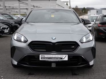 Bmw 135 M xDrive/PROMO/UFFICIALE BMW/