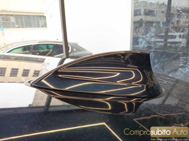 BMW X4 xDrive20d Msport