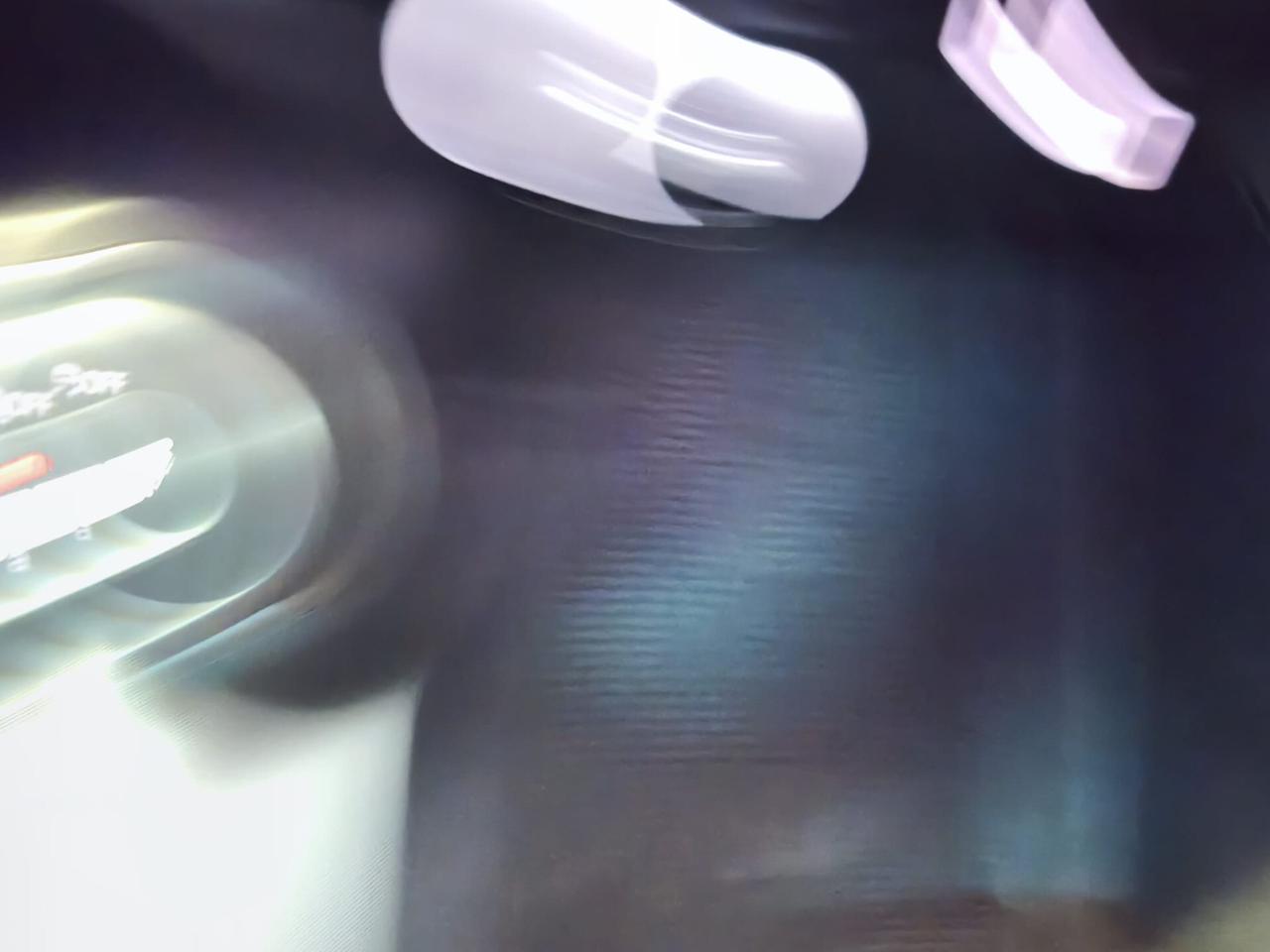 Alfa Romeo Tonale 1.6 diesel 130 CV TCT6 Veloce