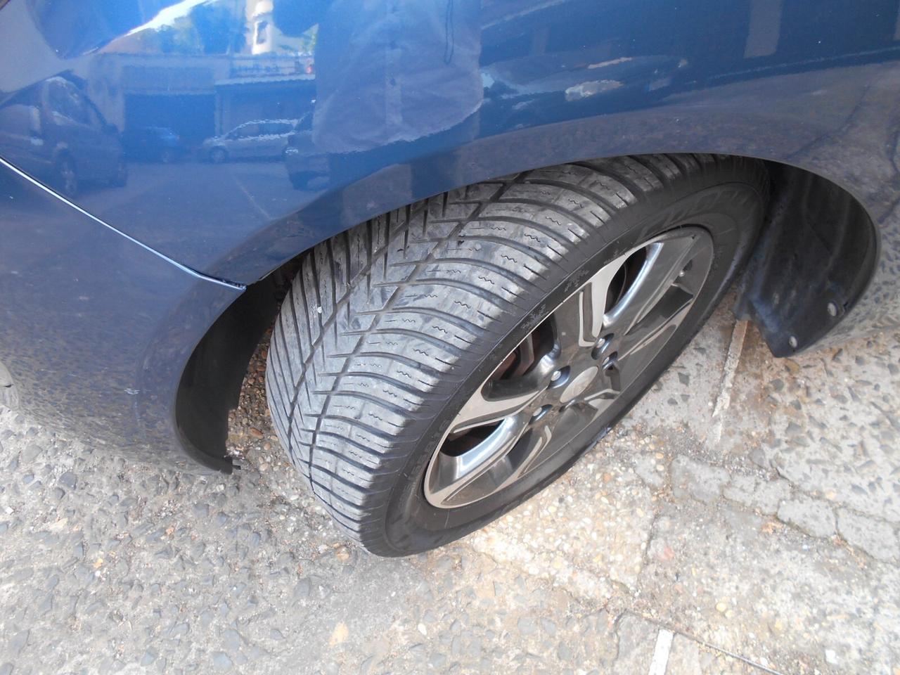 Hyundai iX20 1.4 90 CV Econext Classic