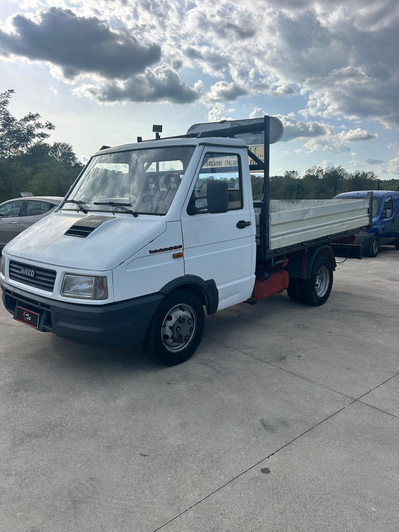 Iveco