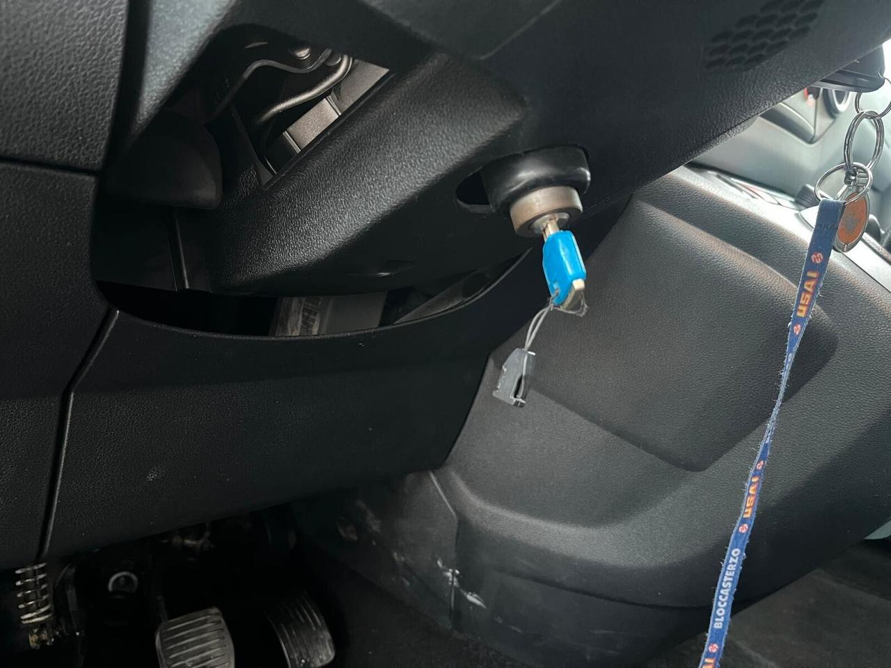 Citroen Berlingo Multispace 1.6 HDi 115 XTR