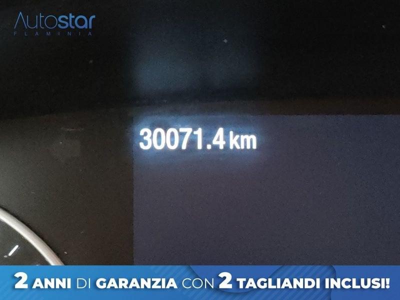 Ford EcoSport 1.0 ecoboost Titanium s&s 125cv my20.25