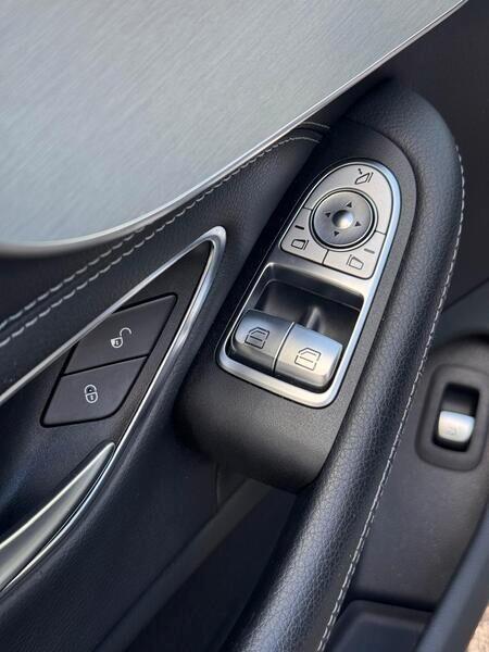 Mercedes-benz C 220 d Auto 4Matic Coupé Sport