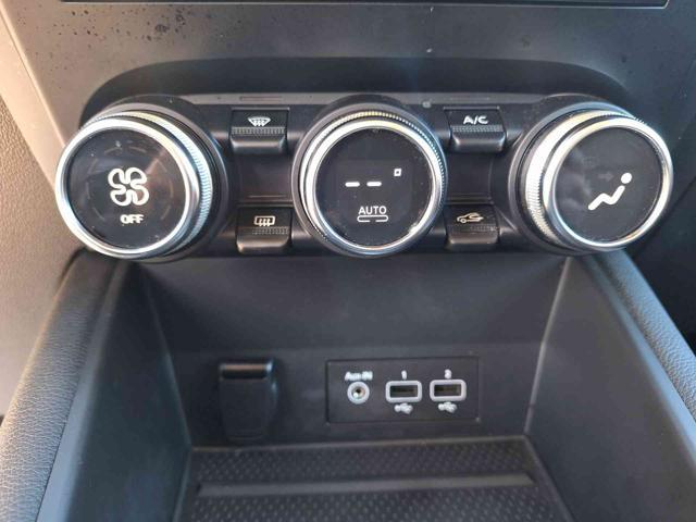 RENAULT Captur Plug-in Hybrid E-Tech 160 CV Initiale Paris