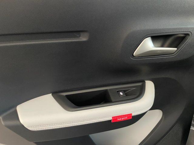 CITROEN C3 1.2 PureTech 100 CV Max KM0 MY25