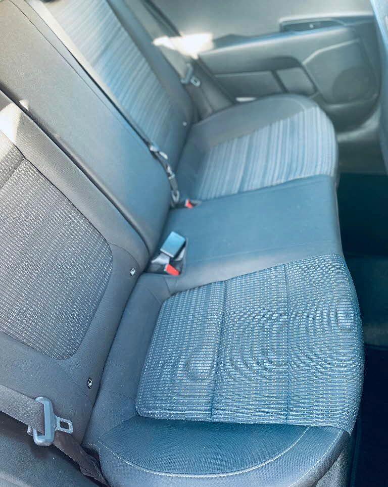 Kia Stonic 1.6 CRDi 110 CV Style