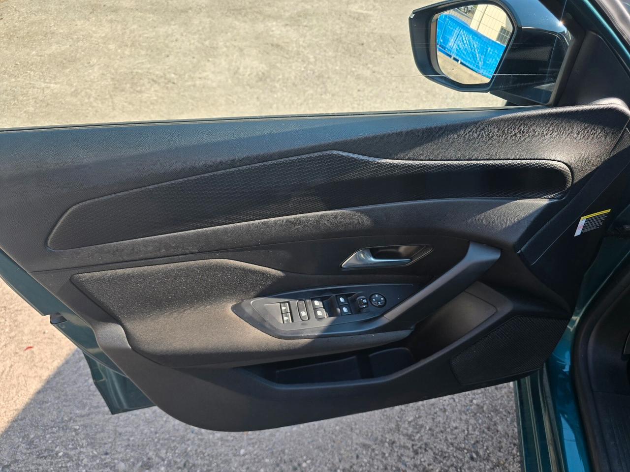 Peugeot 308 BlueHDi 130 S&S SW Active Pack