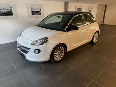 Opel Adam 1.2 70 CV Start&Stop Glam