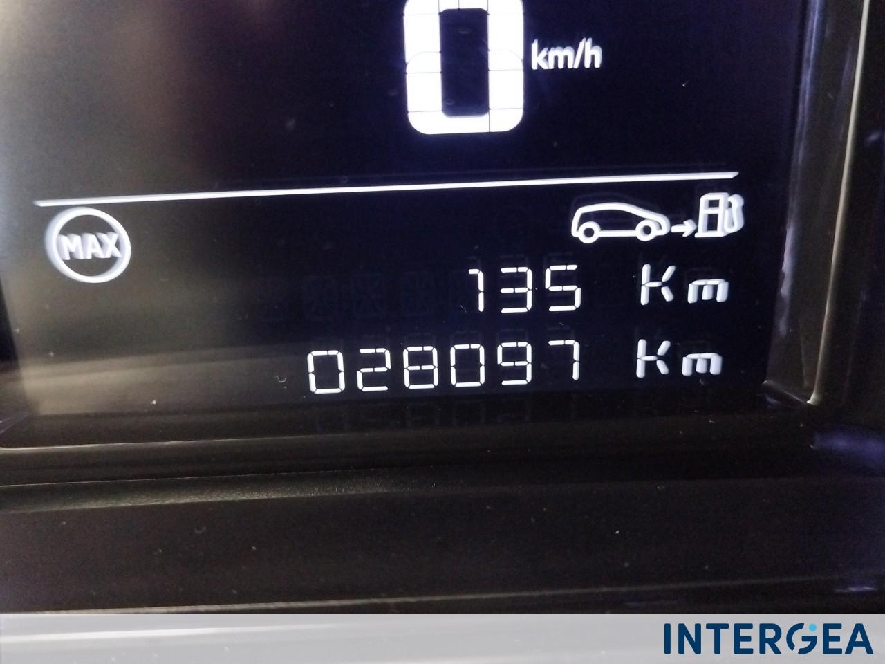 CITROEN C3 1.2 puretech You s&s 83cv