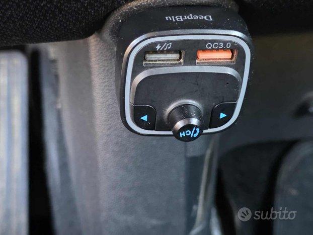 SMART ForTwo 800 40 kW cabrio passion cdi