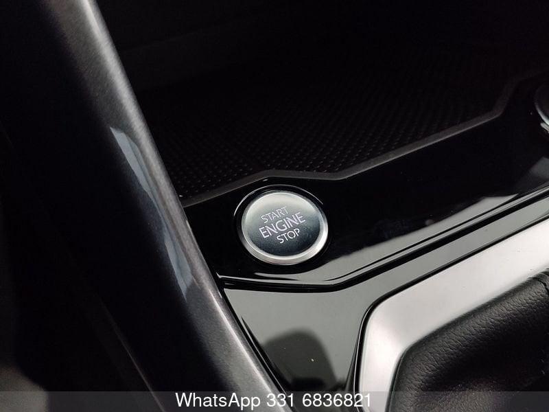 Volkswagen T-Roc T-Roc 1.0 TSI Style