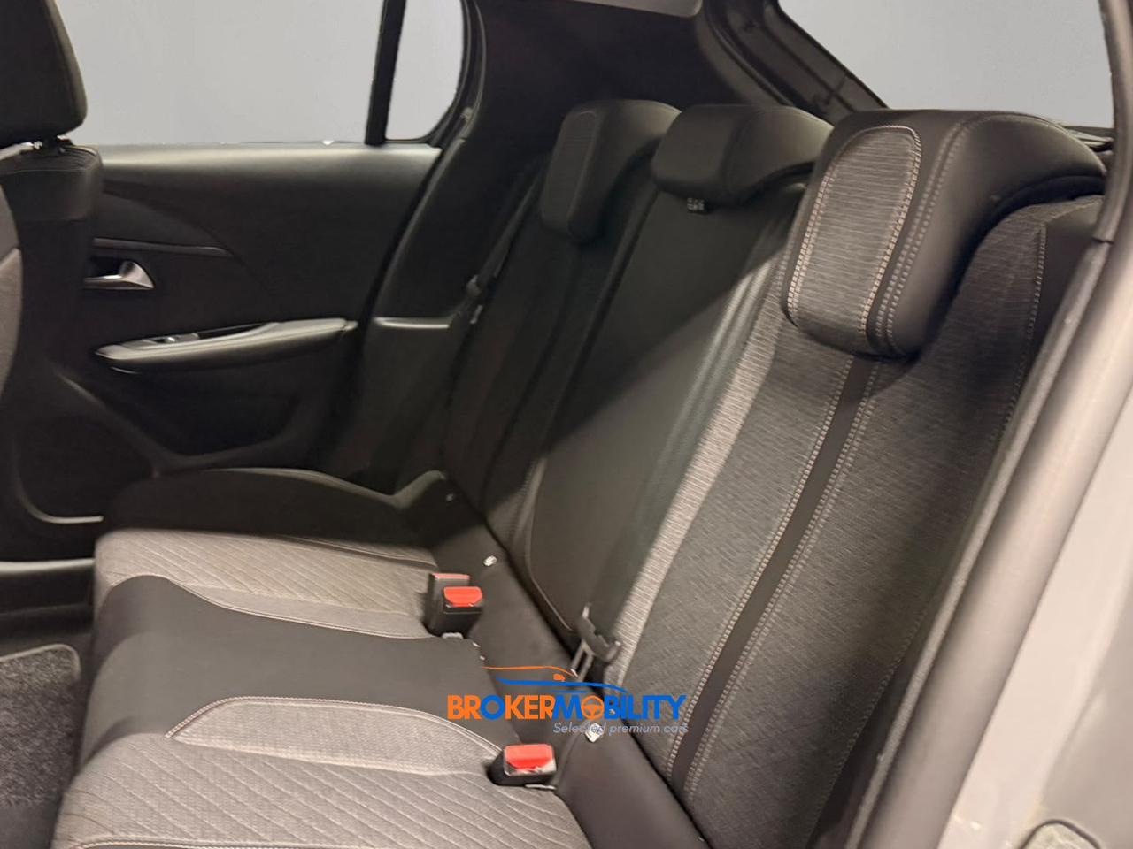 Peugeot 208 1.2 puretech Allure s&s 100cv * PREZZO REALE*