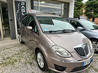 Lancia MUSA 1.4 16V Oro