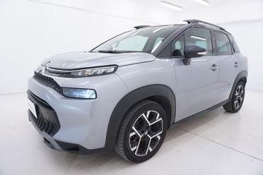 Citroen C3 Aircross Shine Pack BR916738 1.5 Diesel 110CV