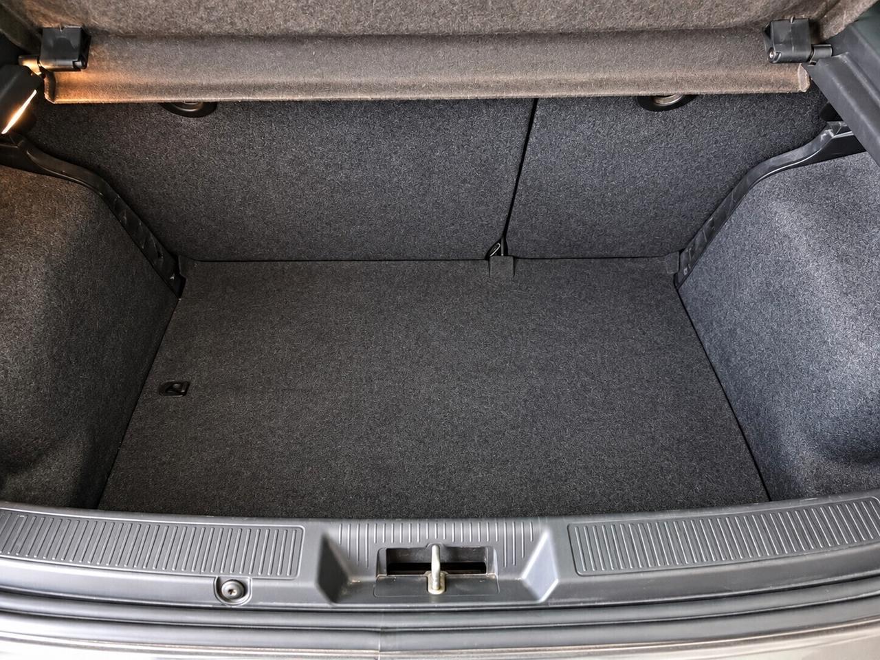 Fiat Punto Evo MOTORE SOSTITUITO LEGGERE BENE DESCRIZIONE