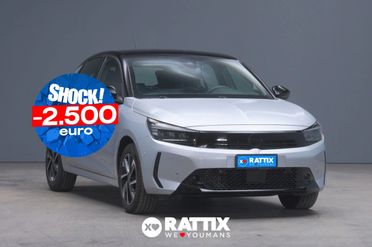 Opel Corsa 1.2 100CV GS