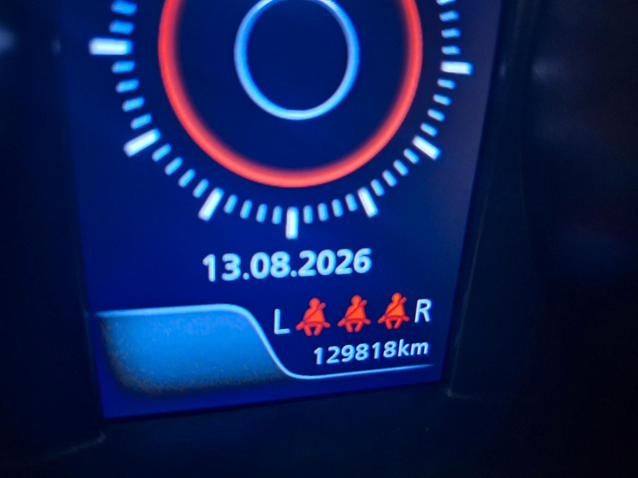Suzuki Swift 1.2 Hybrid Top