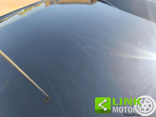 AUDI A4 Avant 30 TDI S tronic Business