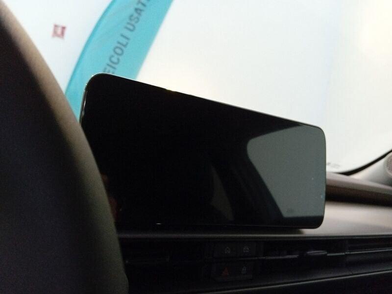 Jeep Avenger Avenger 1.2 Turbo 110 CV MHEV Summit