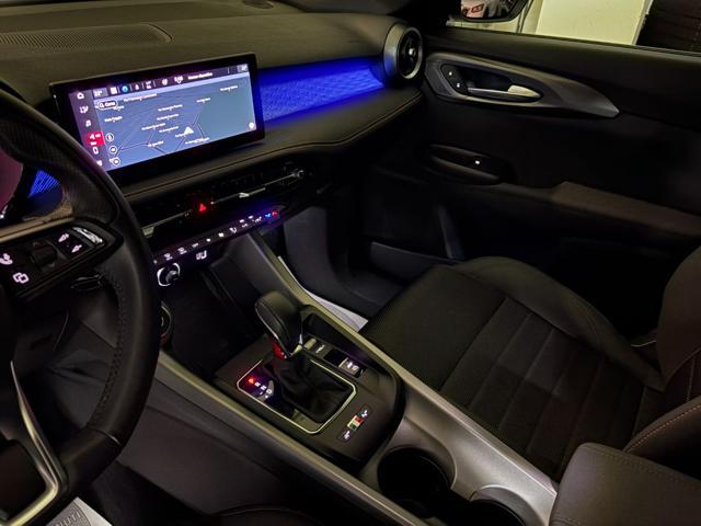 ALFA ROMEO Tonale 1.6 diesel 130 CV TCT6 Ti.